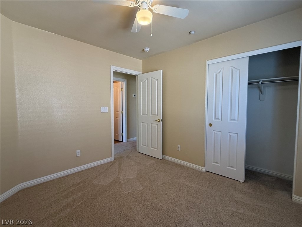 6359 Elwood Mead Avenue - Photo 16