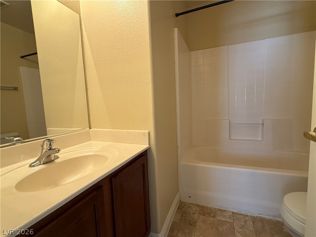 6359 Elwood Mead Avenue - Photo 19