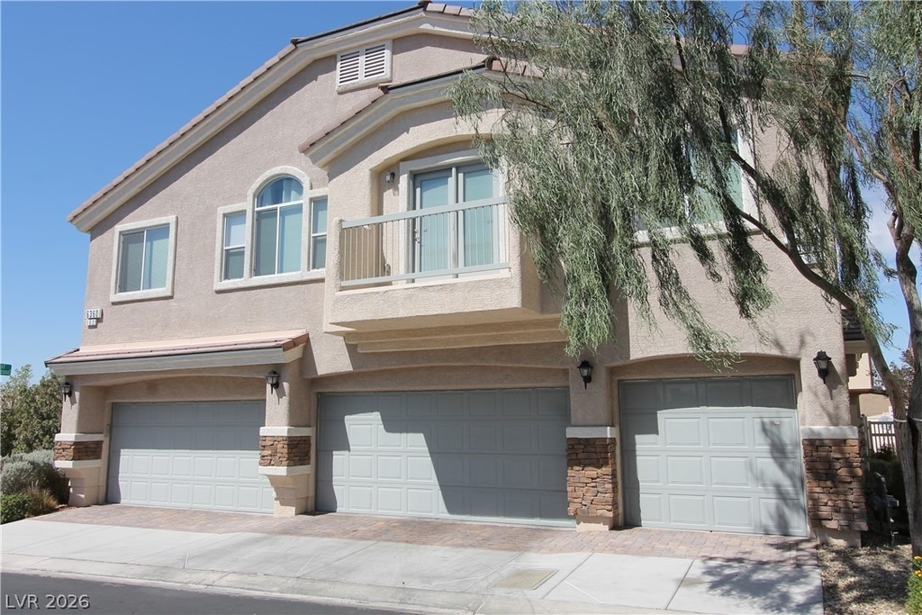 6359 Elwood Mead Avenue - Photo 0
