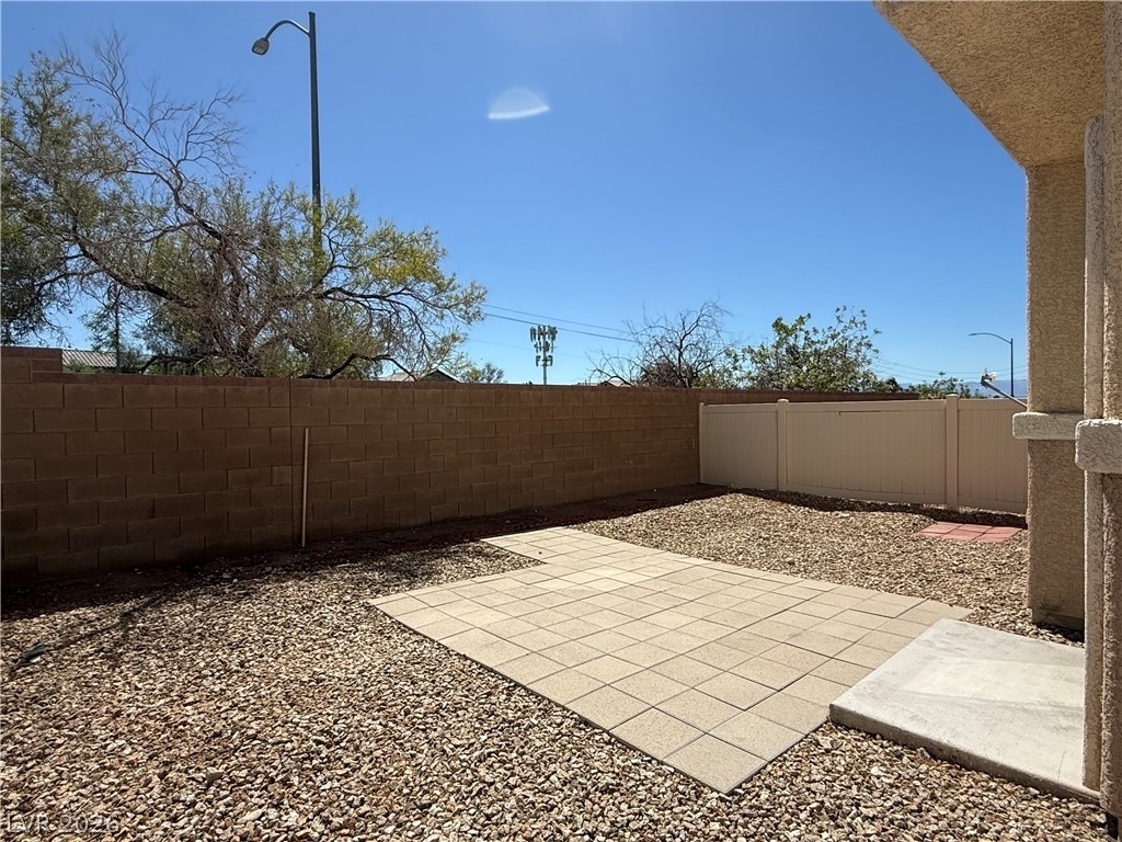 6359 Elwood Mead Avenue - Photo 23