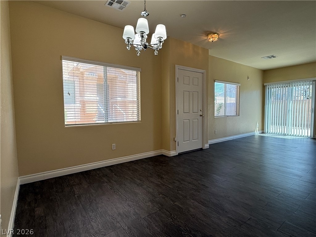 6359 Elwood Mead Avenue - Photo 9