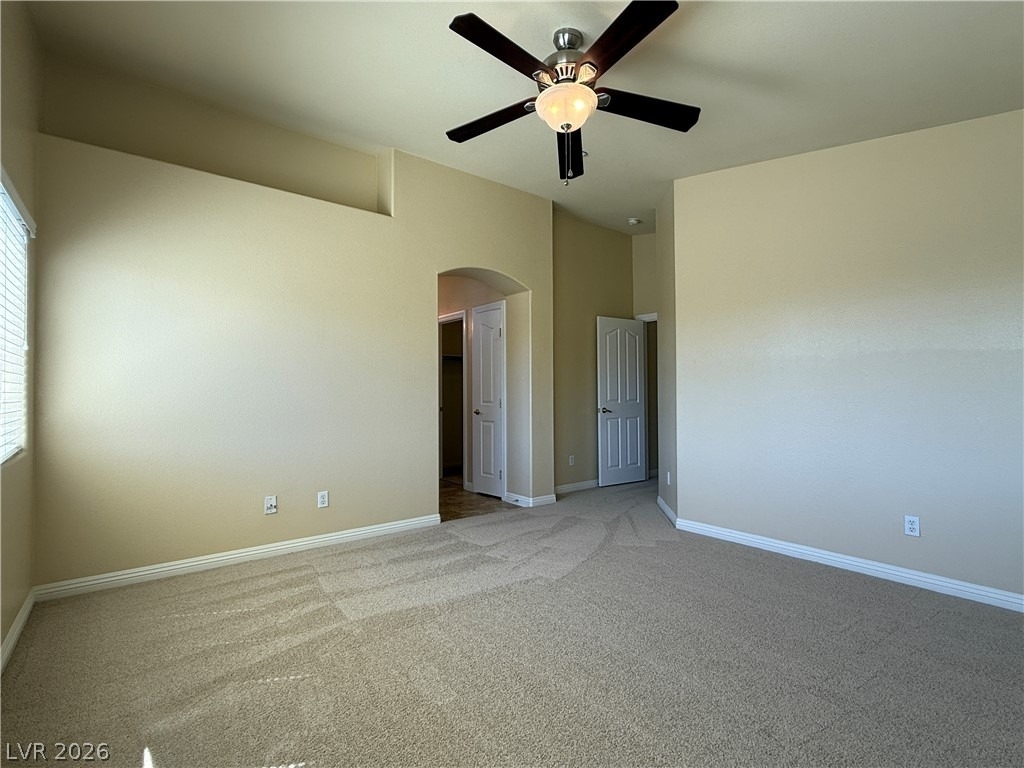 6359 Elwood Mead Avenue - Photo 11