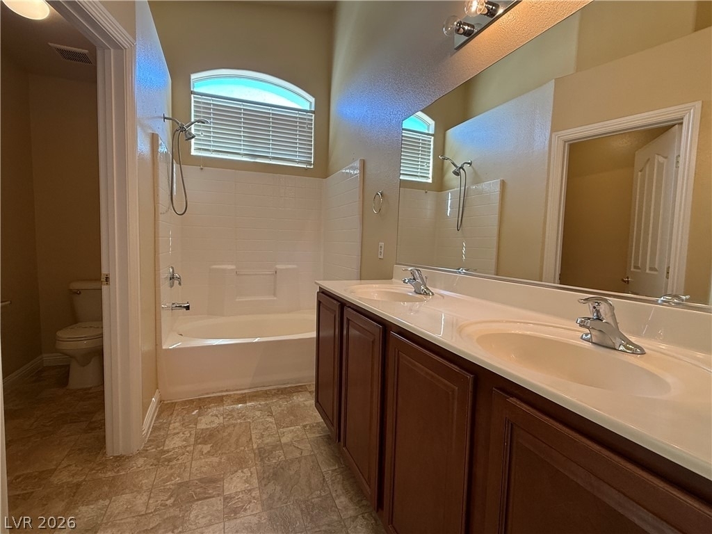 6359 Elwood Mead Avenue - Photo 14