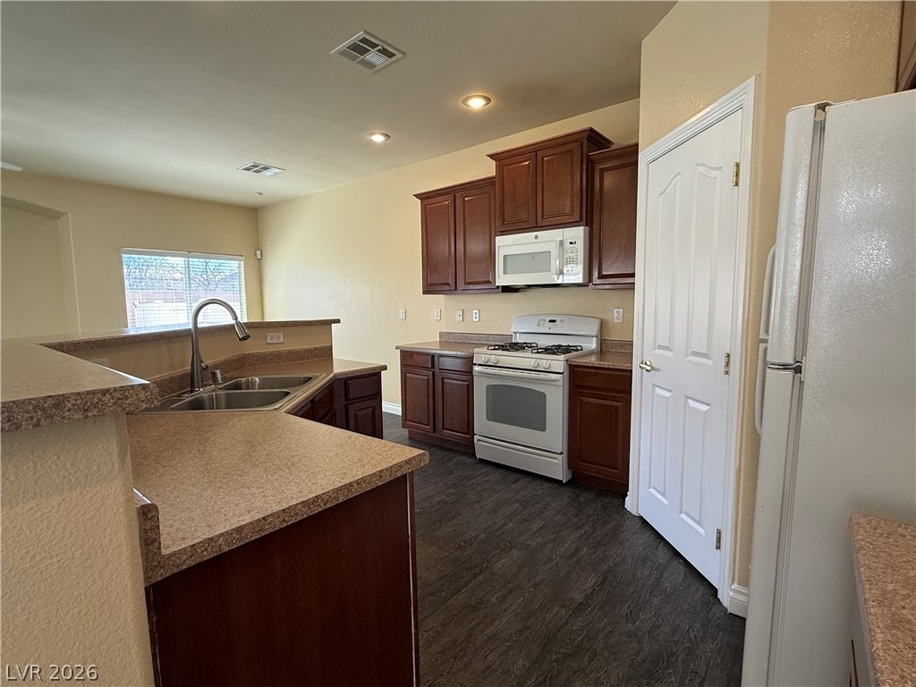 6359 Elwood Mead Avenue - Photo 7