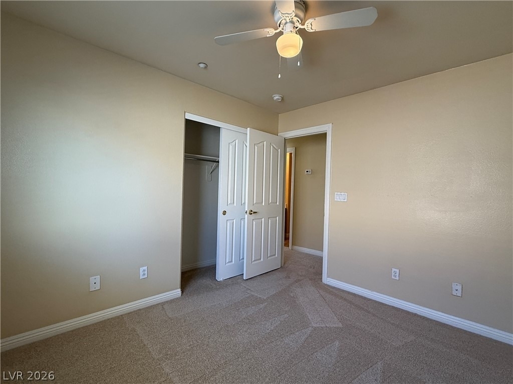 6359 Elwood Mead Avenue - Photo 18