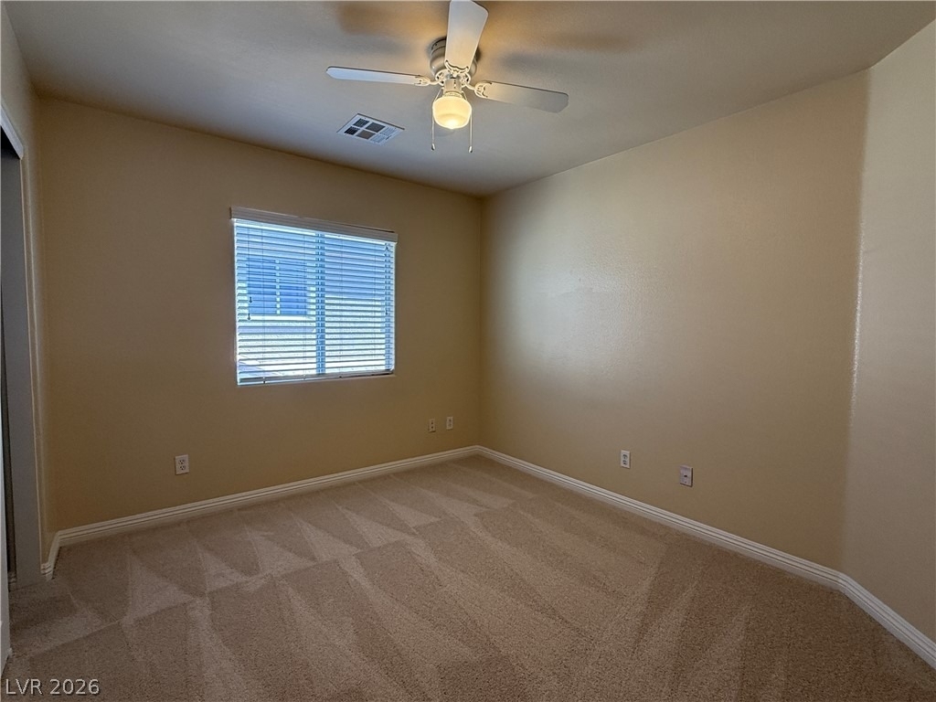 6359 Elwood Mead Avenue - Photo 13