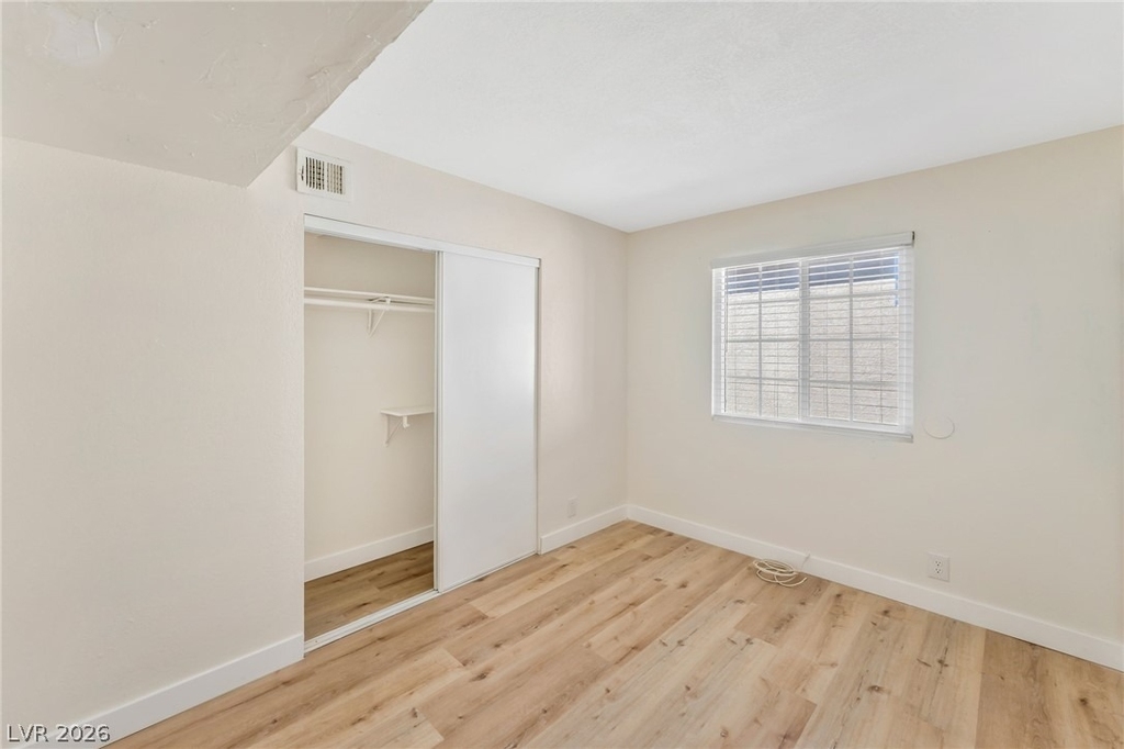 6224 Yerba Lane - Photo 25
