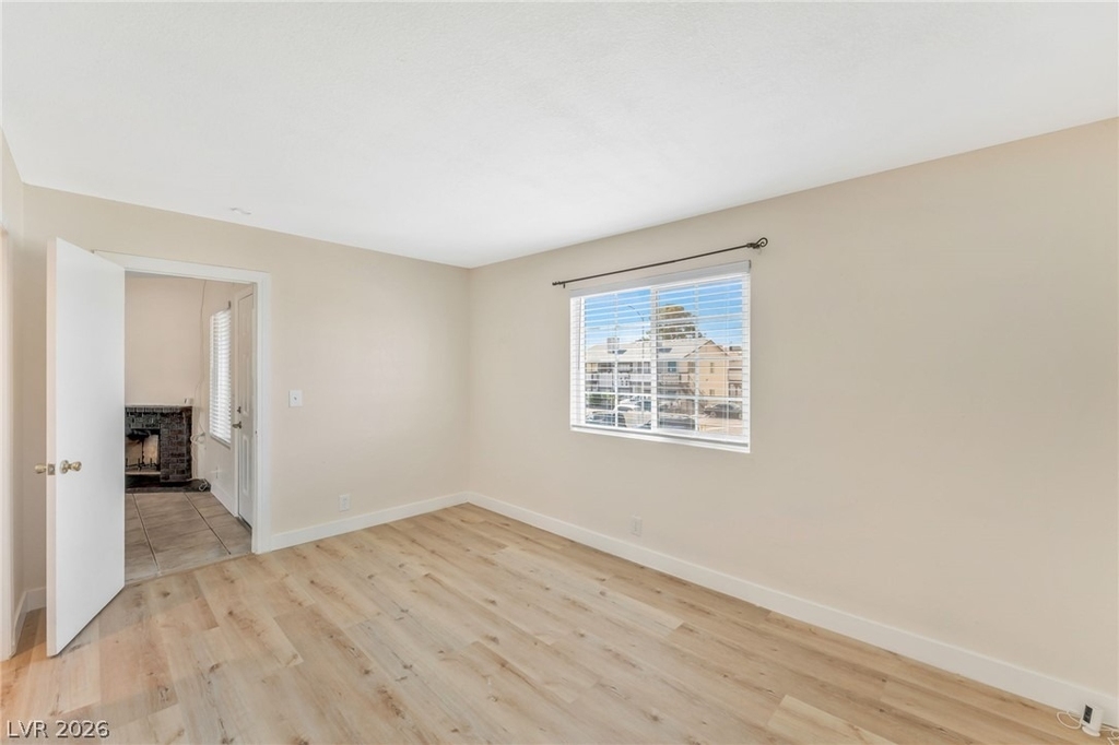 6224 Yerba Lane - Photo 18