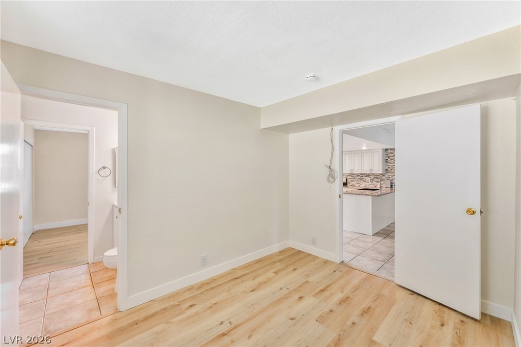 6224 Yerba Lane - Photo 26