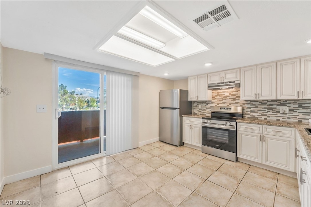 6224 Yerba Lane - Photo 13