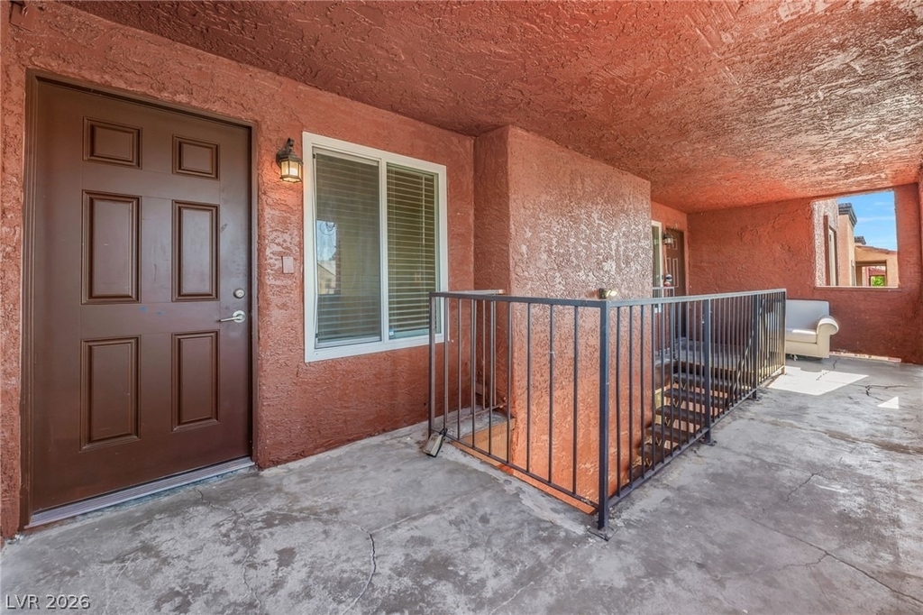 6224 Yerba Lane - Photo 5