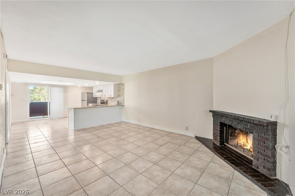 6224 Yerba Lane - Photo 10