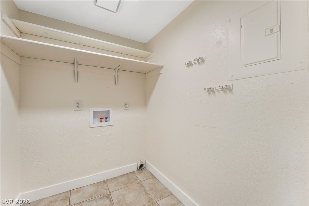 6224 Yerba Lane - Photo 31
