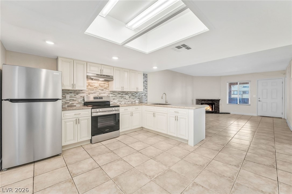 6224 Yerba Lane - Photo 0