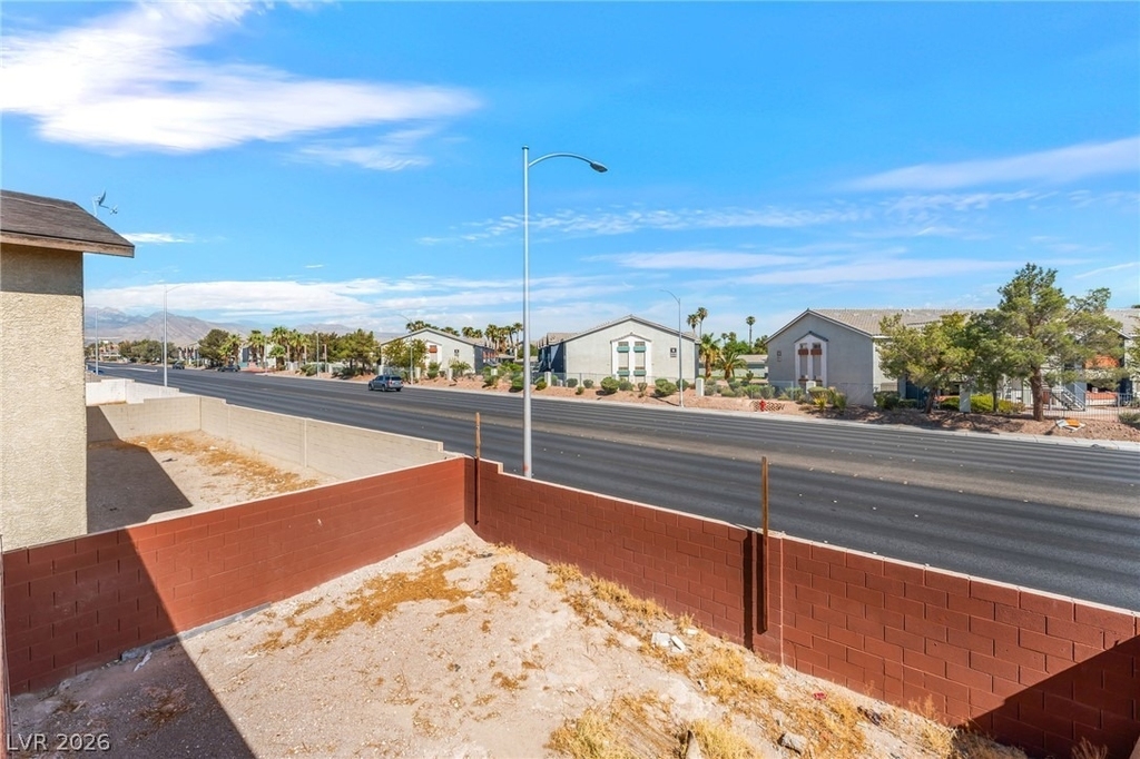 6224 Yerba Lane - Photo 34