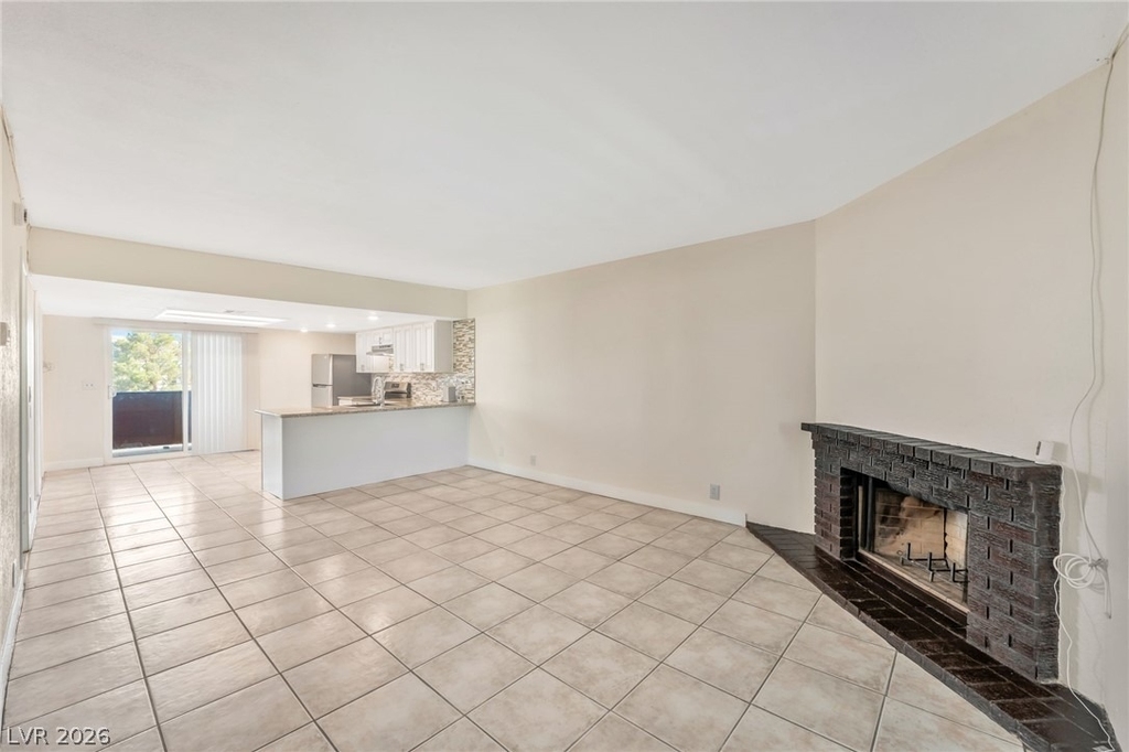 6224 Yerba Lane - Photo 9