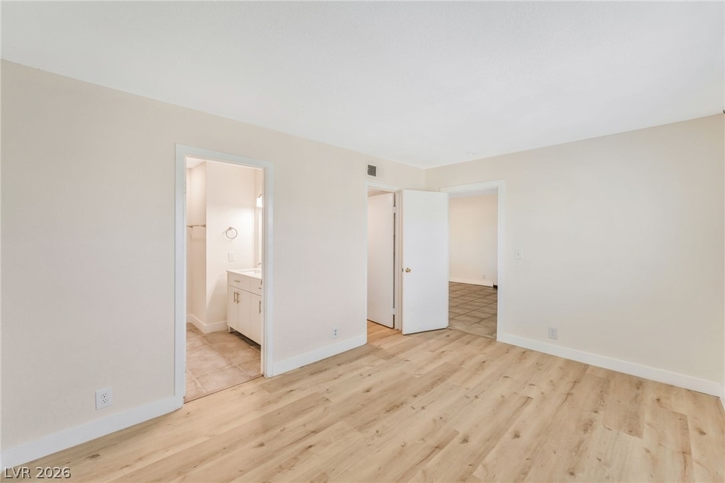 6224 Yerba Lane - Photo 17
