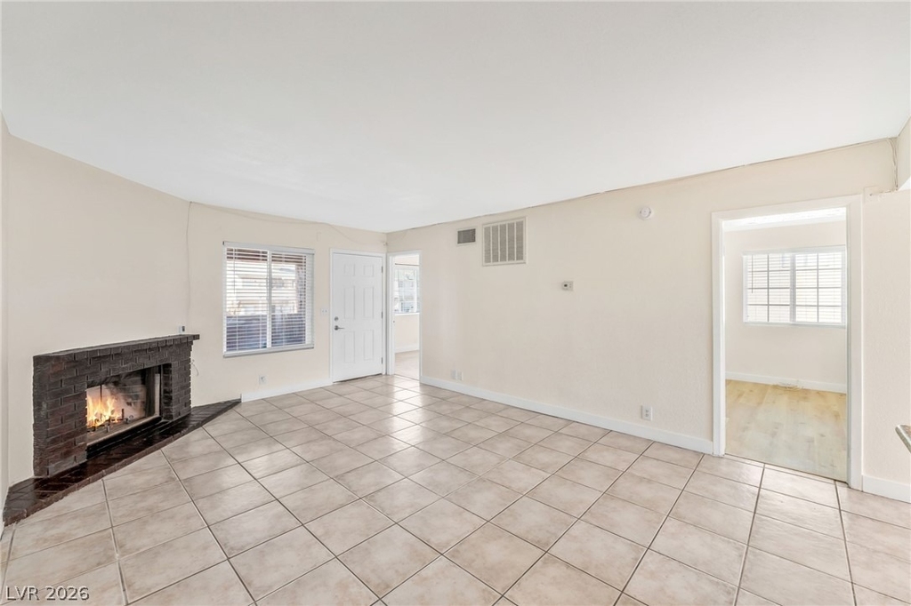 6224 Yerba Lane - Photo 7