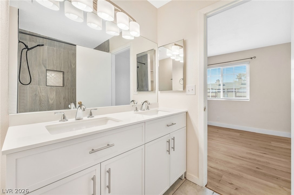 6224 Yerba Lane - Photo 22
