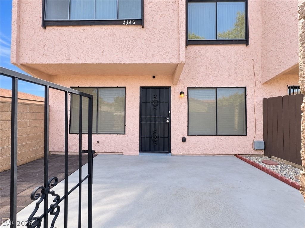 4346 Caliente Street - Photo 2