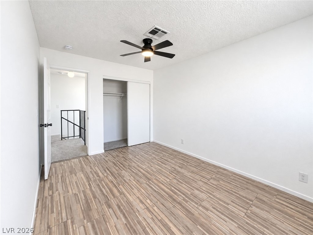 4346 Caliente Street - Photo 8