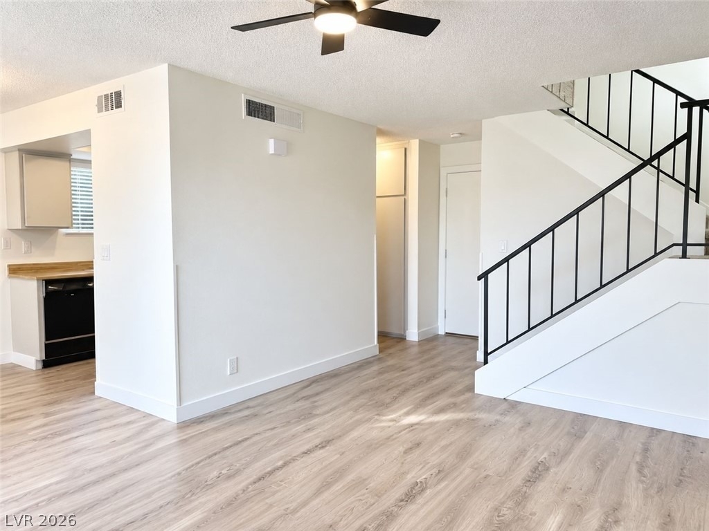 4346 Caliente Street - Photo 3