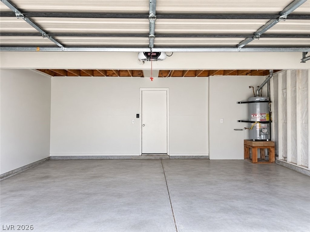 4346 Caliente Street - Photo 9