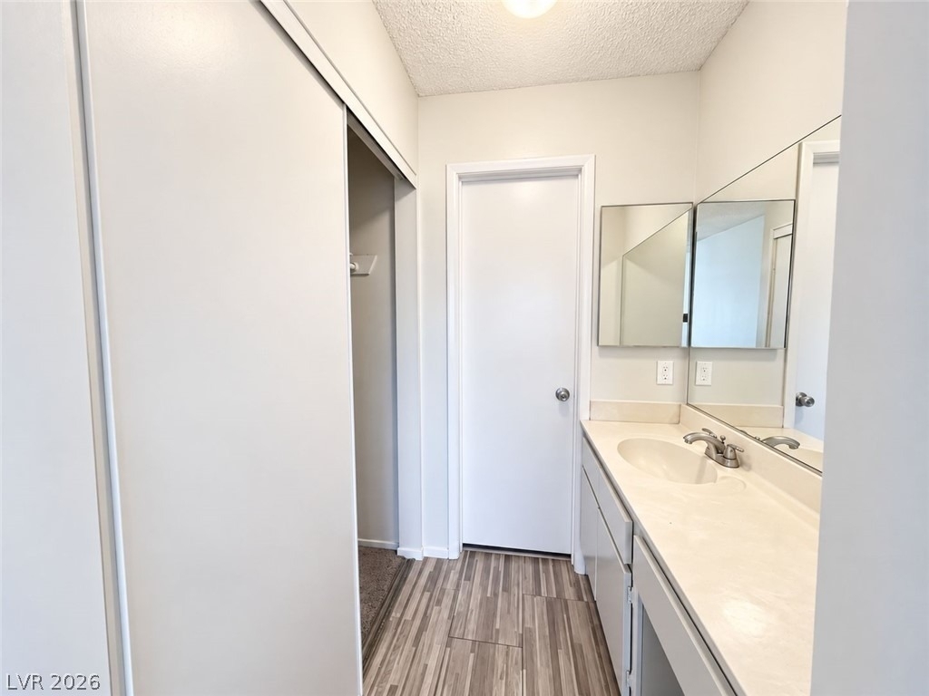 4346 Caliente Street - Photo 7