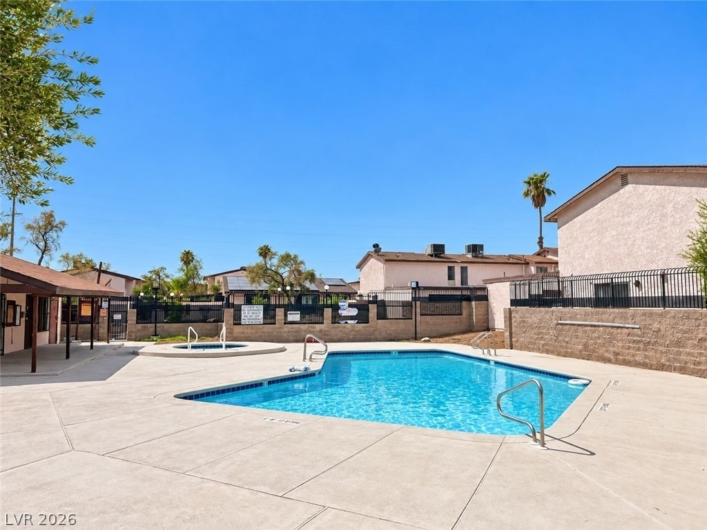 4346 Caliente Street - Photo 10