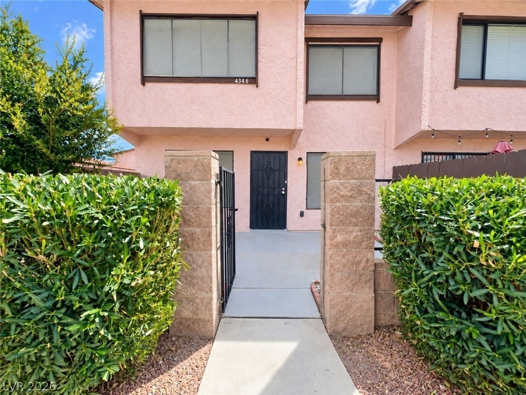 4346 Caliente Street - Photo 1