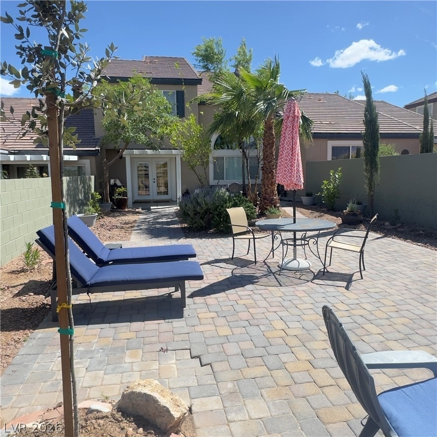 10218 Birch Bluff Lane - Photo 10