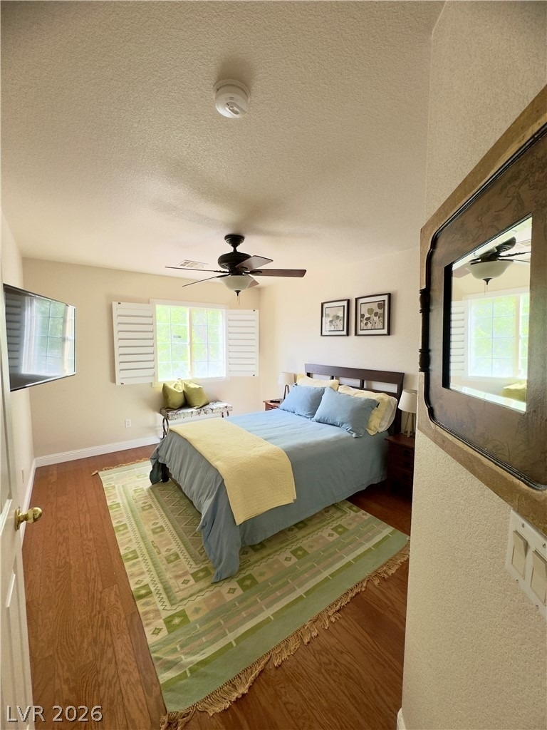 10218 Birch Bluff Lane - Photo 7