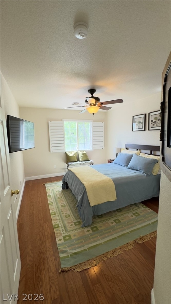 10218 Birch Bluff Lane - Photo 9
