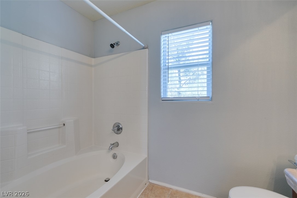 8433 Spencer Canyon Street - Photo 38