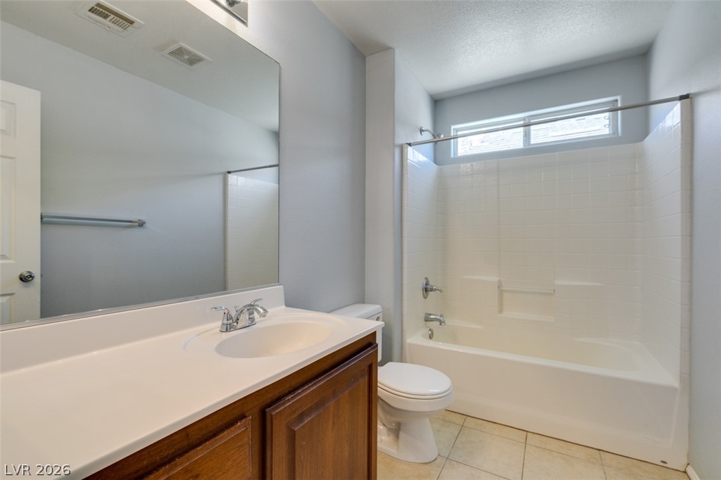 8433 Spencer Canyon Street - Photo 34