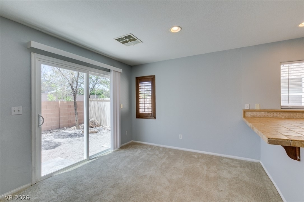 8433 Spencer Canyon Street - Photo 16