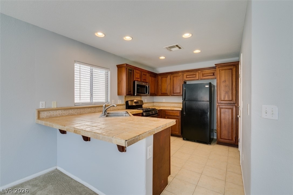 8433 Spencer Canyon Street - Photo 0