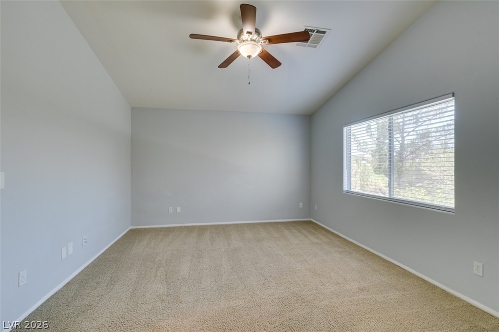 8433 Spencer Canyon Street - Photo 36