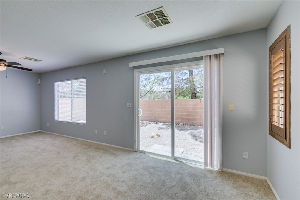 8433 Spencer Canyon Street - Photo 19