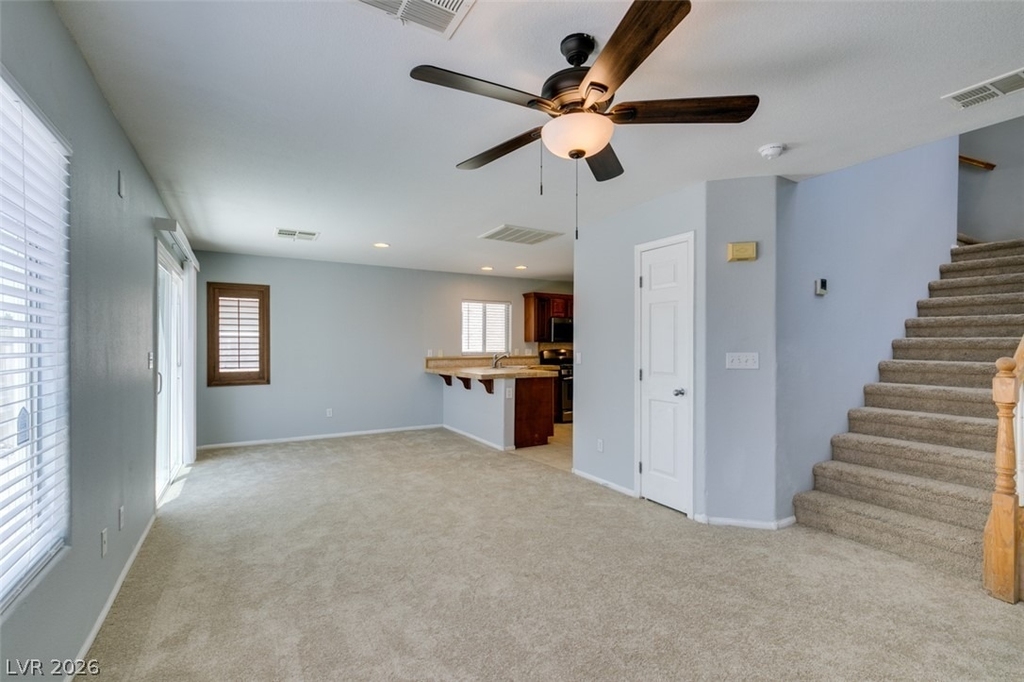 8433 Spencer Canyon Street - Photo 14