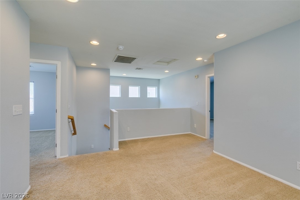 8433 Spencer Canyon Street - Photo 2