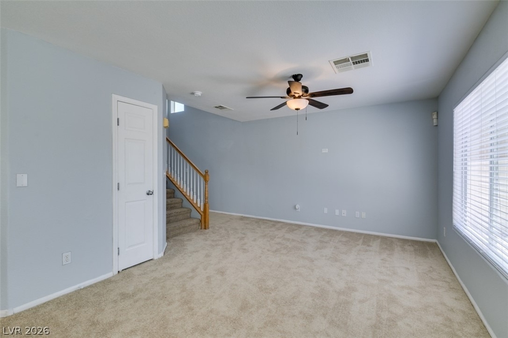 8433 Spencer Canyon Street - Photo 12