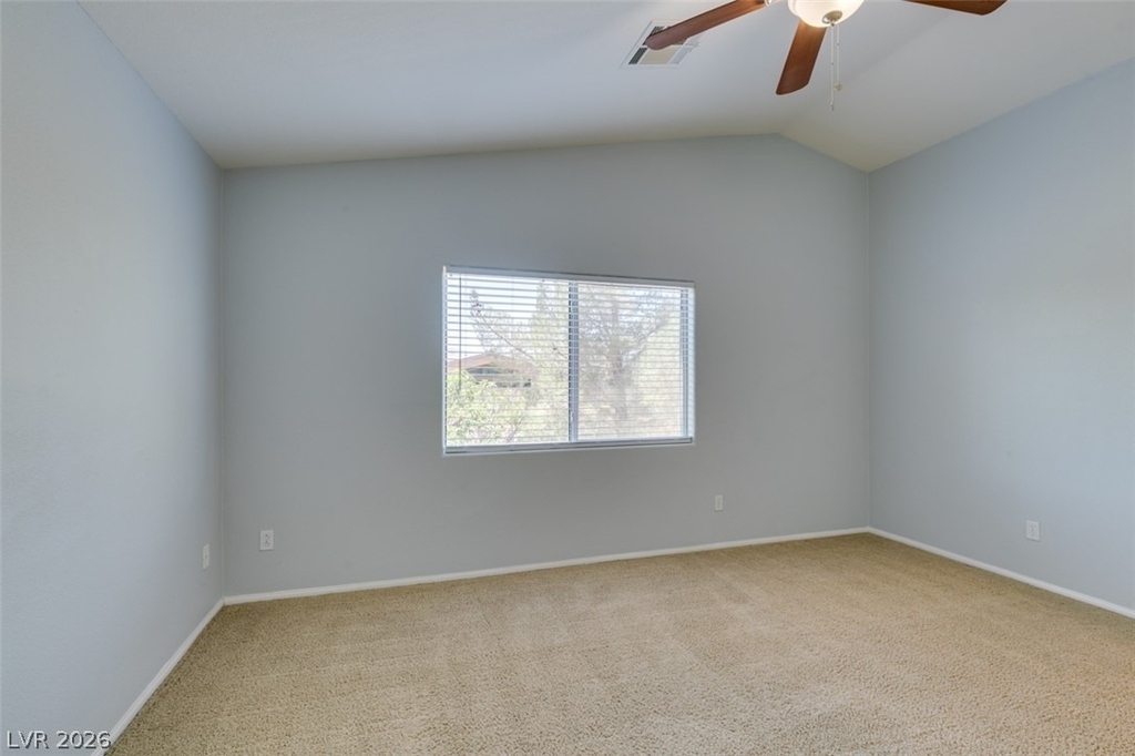 8433 Spencer Canyon Street - Photo 37