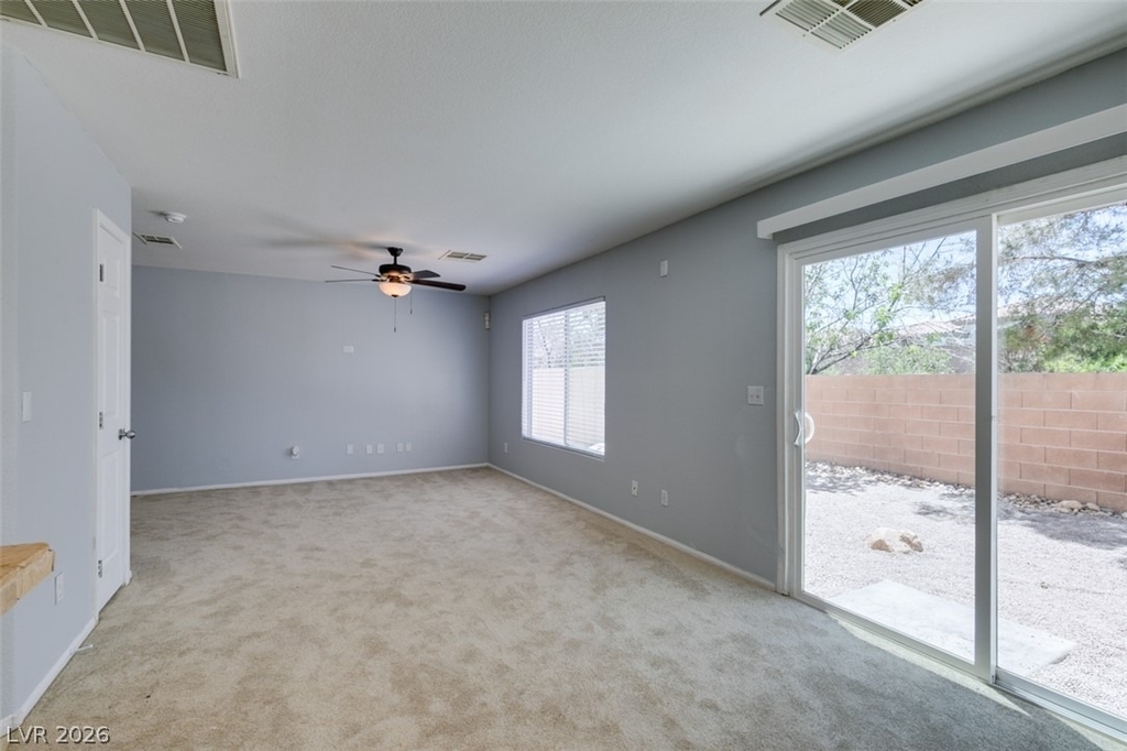 8433 Spencer Canyon Street - Photo 20