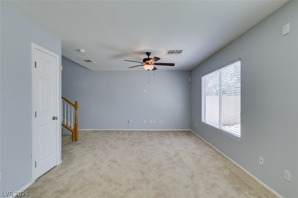 8433 Spencer Canyon Street - Photo 11