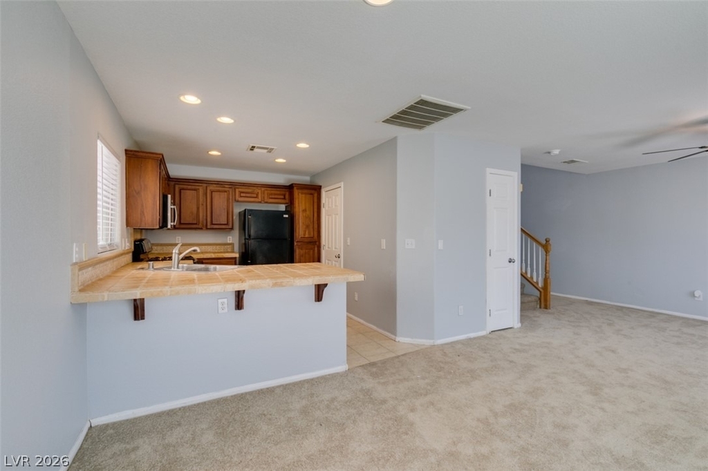 8433 Spencer Canyon Street - Photo 22