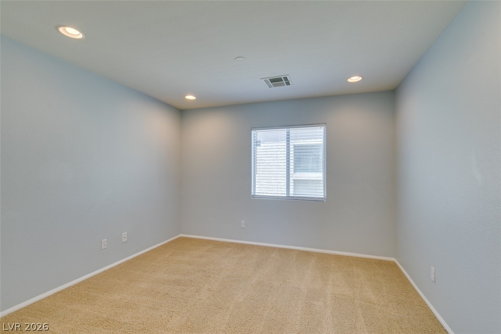 8433 Spencer Canyon Street - Photo 30