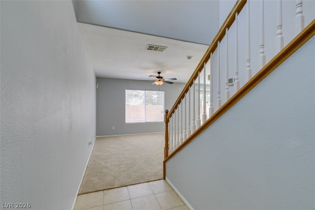8433 Spencer Canyon Street - Photo 8