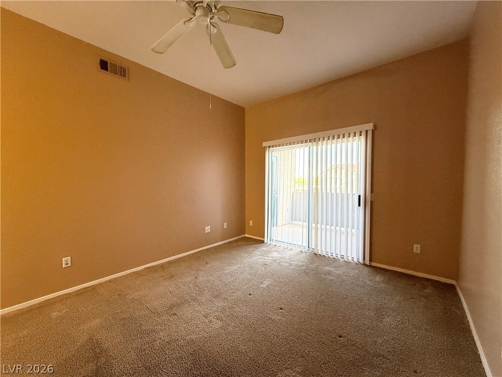 10245 S Maryland Parkway - Photo 10