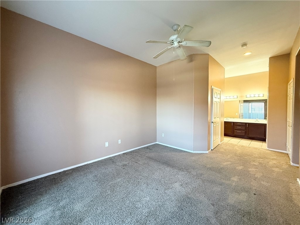 10245 S Maryland Parkway - Photo 8
